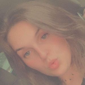 Meet your Posher, Marian